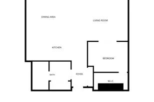 21 Wormwood, Boston, MA 02210 - Photo 21