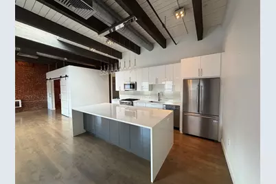 21 Wormwood #621, Boston, MA 02210 - Photo 3