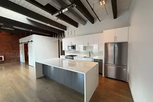 21 Wormwood, Boston, MA 02210 - Photo 3