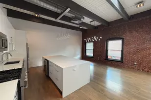 21 Wormwood, Boston, MA 02210 - Photo 5