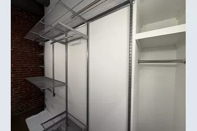 21 Wormwood #621, Boston, MA 02210 - Photo 13