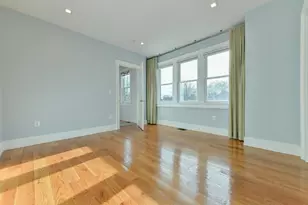 166 Gold St, Boston, MA 02127 - Photo 9