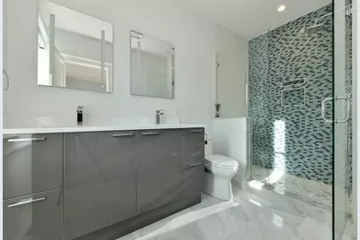 166 Gold St. #166, Boston, MA 02127 - Photo 13