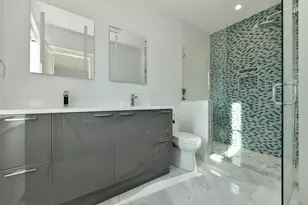 166 Gold St, Boston, MA 02127 - Photo 13