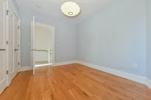 166 Gold St, Boston, MA 02127 - Photo 11