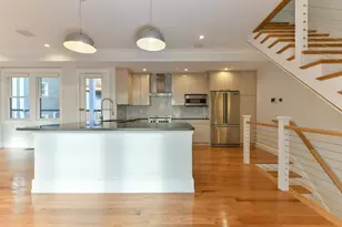 166 Gold St, Boston, MA 02127 - Photo 5