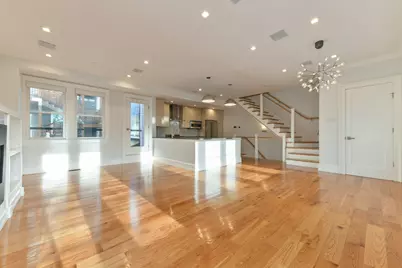 166 Gold St. #166, Boston, MA 02127 - Photo 7
