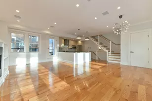 166 Gold St, Boston, MA 02127 - Photo 7