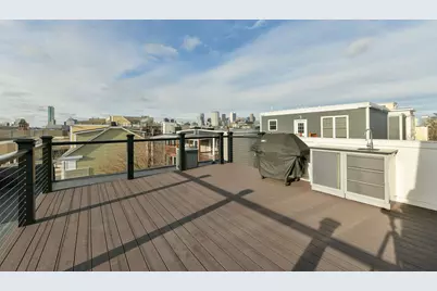 166 Gold St. #166, Boston, MA 02127 - Photo 19