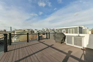 166 Gold St, Boston, MA 02127 - Photo 19