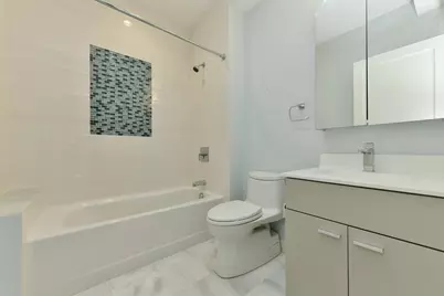 166 Gold St. #166, Boston, MA 02127 - Photo 15