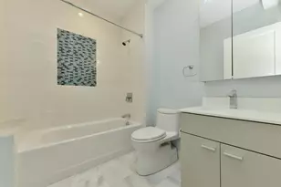 166 Gold St, Boston, MA 02127 - Photo 15