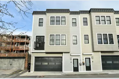 166 Gold St. #166, Boston, MA 02127 - Photo 1