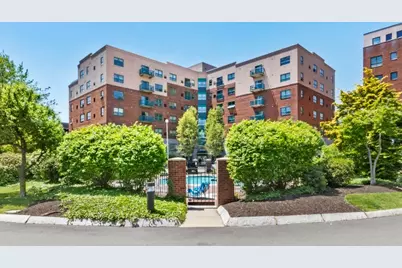 175 Cottage St #504, Chelsea, MA 02150 - Photo 1