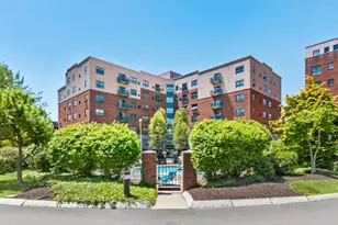 175 Cottage St, Chelsea, MA 02150 - Photo 1