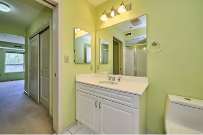175 Cottage St #504, Chelsea, MA 02150 - Photo 15