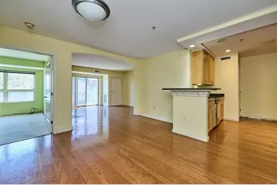 175 Cottage St #504, Chelsea, MA 02150 - Photo 7