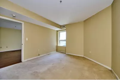 175 Cottage St #504, Chelsea, MA 02150 - Photo 13