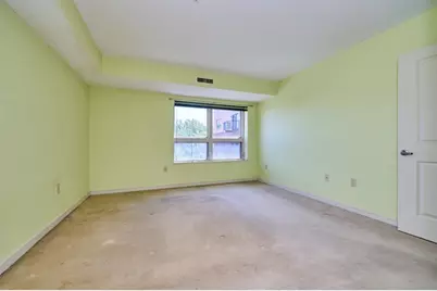 175 Cottage St #504, Chelsea, MA 02150 - Photo 11