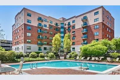 175 Cottage St #504, Chelsea, MA 02150 - Photo 3