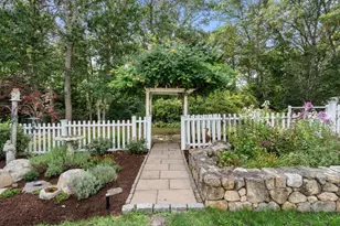 192 Winding Cove Rd, Barnstable, MA 02648 - Photo 29