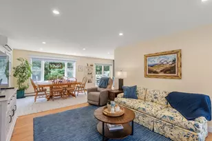 192 Winding Cove Rd, Barnstable, MA 02648 - Photo 7