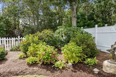 192 Winding Cove Rd, Barnstable, MA 02648 - Photo 31