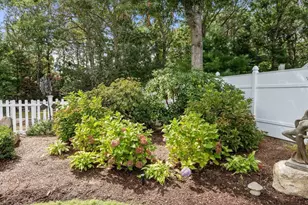 192 Winding Cove Rd, Barnstable, MA 02648 - Photo 31
