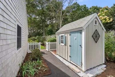 192 Winding Cove Rd, Barnstable, MA 02648 - Photo 33