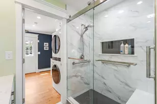 192 Winding Cove Rd, Barnstable, MA 02648 - Photo 15