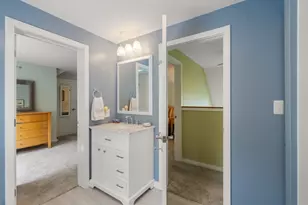 192 Winding Cove Rd, Barnstable, MA 02648 - Photo 25