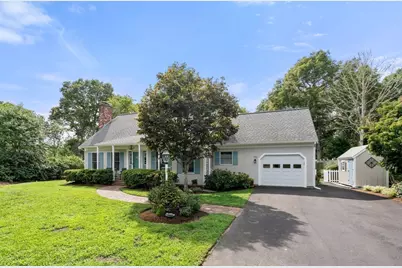 192 Winding Cove Rd, Barnstable, MA 02648 - Photo 35