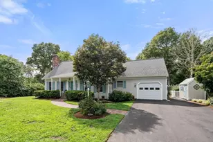 192 Winding Cove Rd, Barnstable, MA 02648 - Photo 35