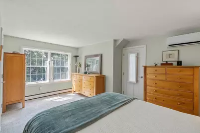 192 Winding Cove Rd, Barnstable, MA 02648 - Photo 19
