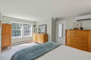 192 Winding Cove Rd, Barnstable, MA 02648 - Photo 19
