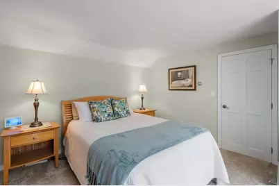 192 Winding Cove Rd, Barnstable, MA 02648 - Photo 21