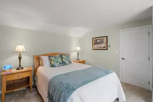 192 Winding Cove Rd, Barnstable, MA 02648 - Photo 21