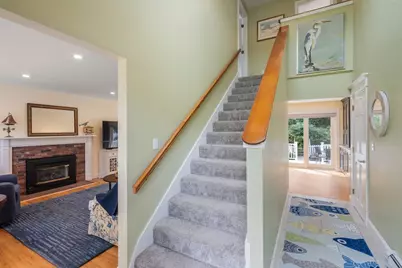 192 Winding Cove Rd, Barnstable, MA 02648 - Photo 17
