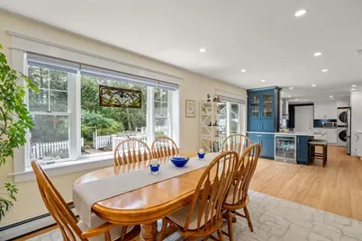 192 Winding Cove Rd, Barnstable, MA 02648 - Photo 3