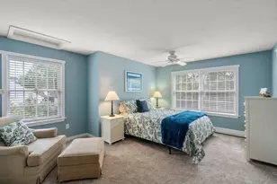 192 Winding Cove Rd, Barnstable, MA 02648 - Photo 23