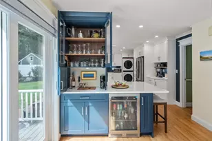 192 Winding Cove Rd, Barnstable, MA 02648 - Photo 9