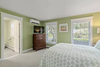 192 Winding Cove Rd, Barnstable, MA 02648 - Photo 13