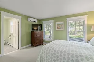 192 Winding Cove Rd, Barnstable, MA 02648 - Photo 13