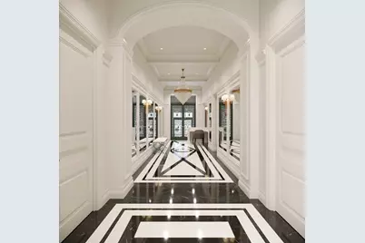 46 Beacon Street #6, Boston, MA 02108 - Photo 3