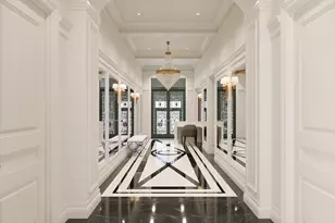 46 Beacon St, Boston, MA 02108 - Photo 3