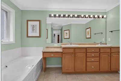 55 Windemere Circle #16, Tyngsborough, MA 01879 - Photo 19