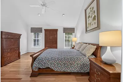 55 Windemere Circle #16, Tyngsborough, MA 01879 - Photo 33