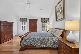 55 Windemere Cir, Tyngsborough, MA 01879 - Photo 33