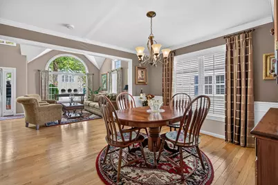55 Windemere Circle #16, Tyngsborough, MA 01879 - Photo 1