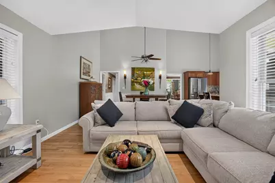 55 Windemere Circle #16, Tyngsborough, MA 01879 - Photo 9